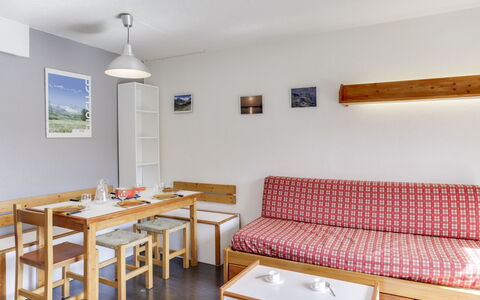 Logement:&nbsp;Pegase Phenix 310.15