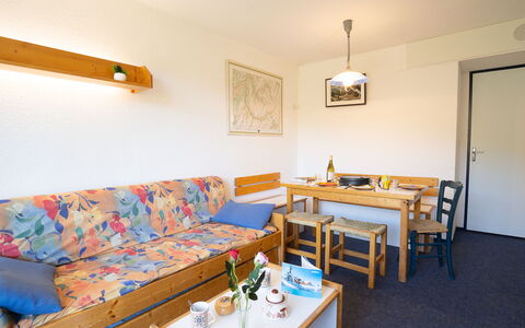 Logement:&nbsp;Pegase Phenix 310.53