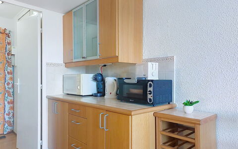 Logement:&nbsp;Pegase Phenix 310.76