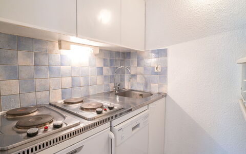 Logement:&nbsp;Pegase Phenix 310.16