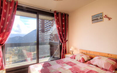 Logement:&nbsp;Pegase Phenix 310.38