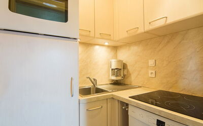 Logement:&nbsp;Pegase Phenix 310.38