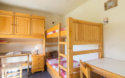Logement:&nbsp;Pegase Phenix 310.38