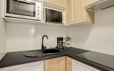 Logement:&nbsp;Pegase Phenix 310.65