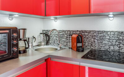 Logement:&nbsp;Pegase Phenix 310.67