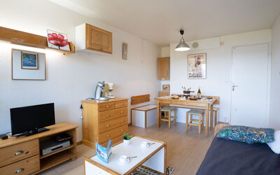 Logement:&nbsp;Pegase Phenix 310.21