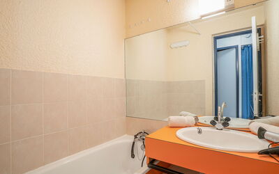 Logement:&nbsp;Pegase Phenix 310.53