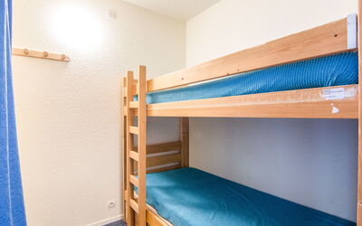 Logement:&nbsp;Pegase Phenix 310.7