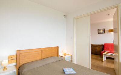 Logement:&nbsp;Pegase Phenix 310.35