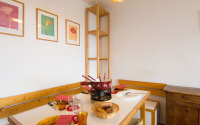 Logement:&nbsp;Pegase Phenix 310.35