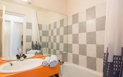 Logement:&nbsp;Pegase Phenix 310.35