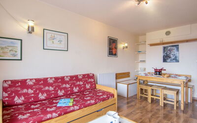 Logement:&nbsp;Pegase Phenix 310.44