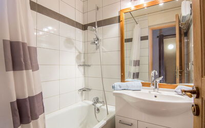 Logement:&nbsp;Pegase Phenix 310.44