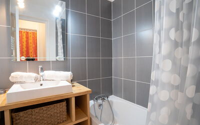 Logement:&nbsp;Pegase Phenix 310.68