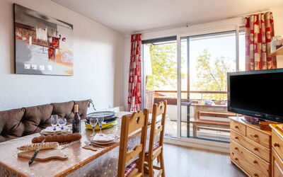 Logement:&nbsp;Pegase Phenix 310.70