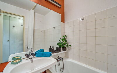 Logement:&nbsp;Pegase Phenix 310.72