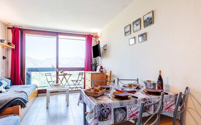 Logement:&nbsp;Pegase Phenix 310.59