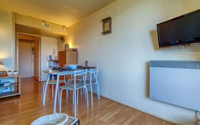 Logement:&nbsp;Pegase Phenix 310.73