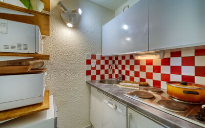 Logement:&nbsp;Pegase Phenix 310.39