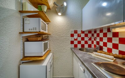 Logement:&nbsp;Pegase Phenix 310.39