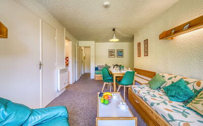 Logement:&nbsp;Pegase Phenix 310.39