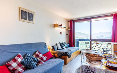 Logement:&nbsp;Pegase Phenix 310.59