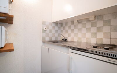 Logement:&nbsp;Pegase Phenix 310.3