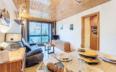 Logement:&nbsp;Pegase Phenix 310.74