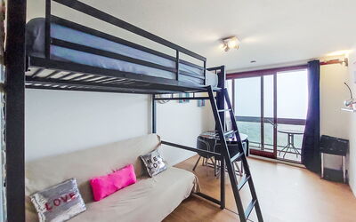 Logement:&nbsp;Pegase Phenix 310.66