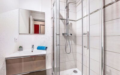 Logement:&nbsp;Pegase Phenix 310.15