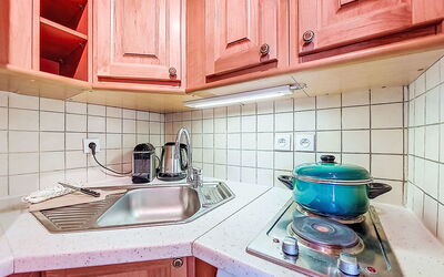 Logement:&nbsp;Pegase Phenix 310.74