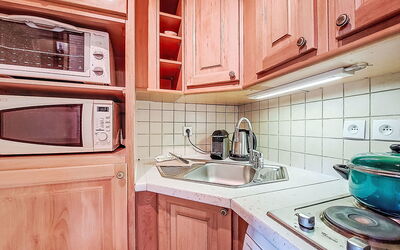Logement:&nbsp;Pegase Phenix 310.74