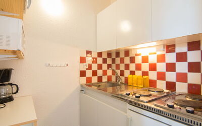 Logement:&nbsp;Pegase Phenix 310.35