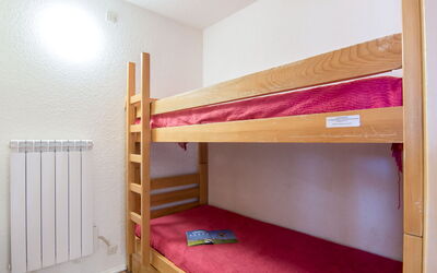 Logement:&nbsp;Pegase Phenix 310.44