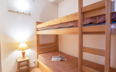 Logement:&nbsp;Pegase Phenix 310.21