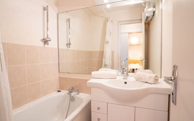 Logement:&nbsp;Pegase Phenix 310.21