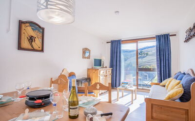 Logement:&nbsp;Pegase Phenix 310.68