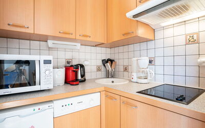 Logement:&nbsp;Pegase Phenix 310.68