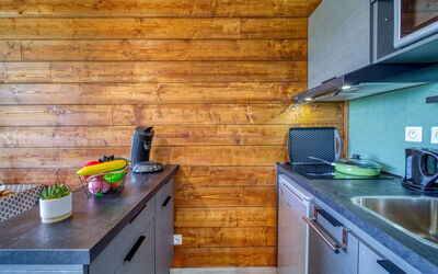 Logement:&nbsp;Pegase Phenix 310.72