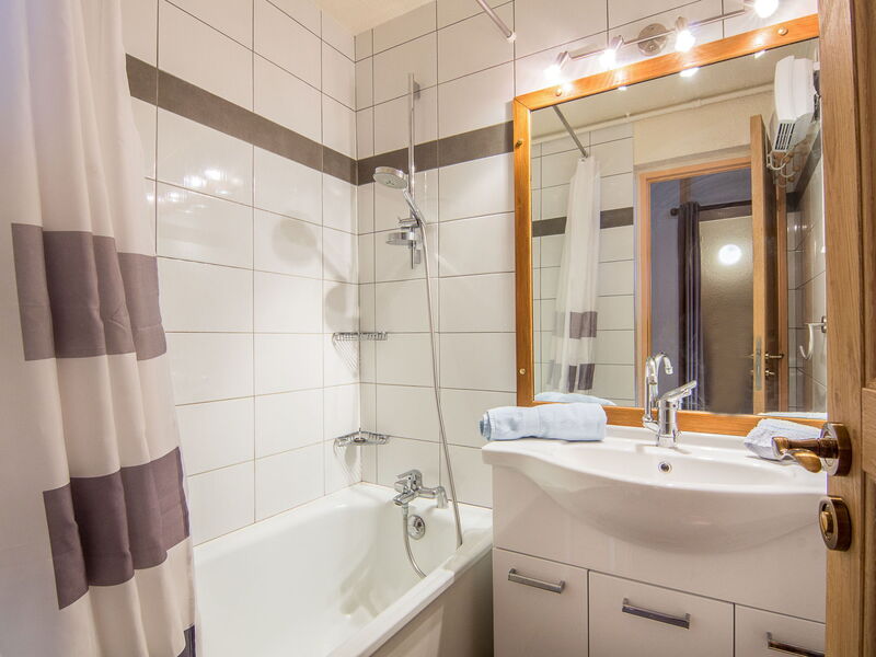 Logement:&nbsp;Pegase Phenix 310.44