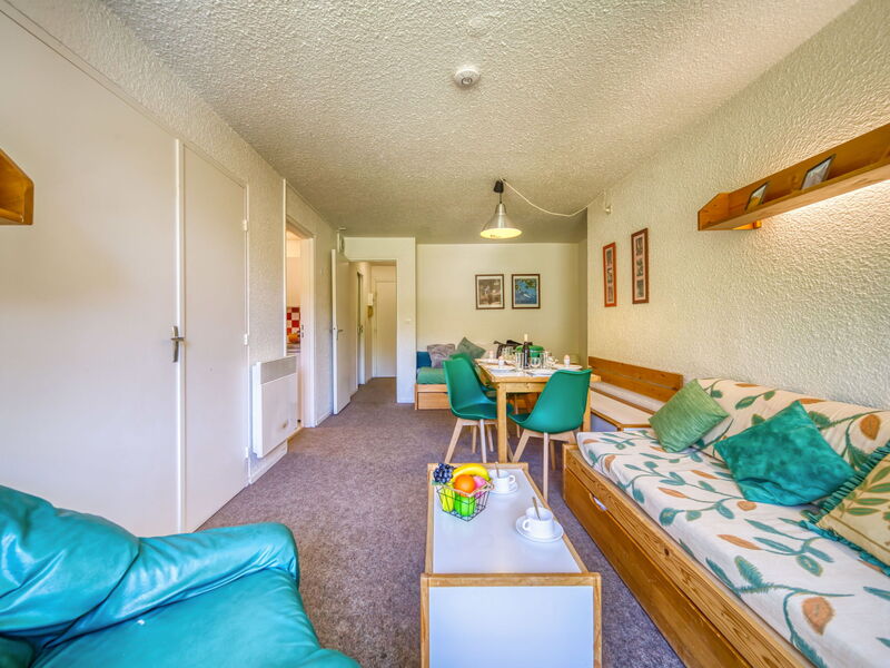 Logement:&nbsp;Pegase Phenix 310.39