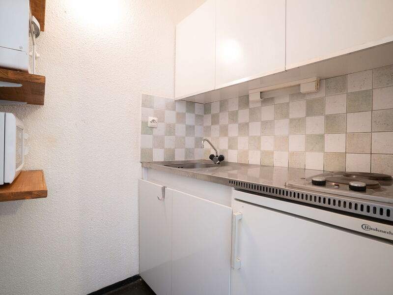 Logement:&nbsp;Pegase Phenix 310.3