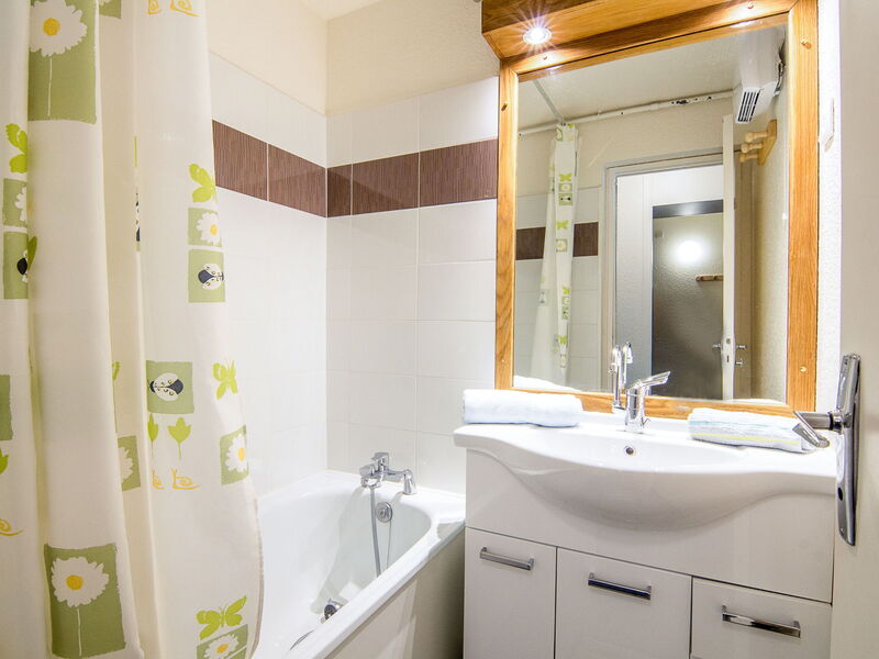 Logement:&nbsp;Pegase Phenix 310.7