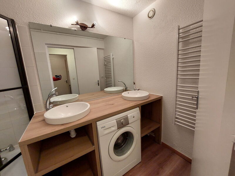 Logement:&nbsp;Pegase Phenix 310.16