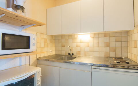 Logement:&nbsp;Lunik Orion 510.29
