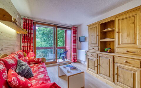 Logement:&nbsp;Lunik Orion 510.38
