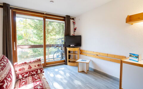 Logement:&nbsp;Lunik Orion 510.28
