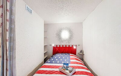 Logement:&nbsp;Lunik Orion 510.52