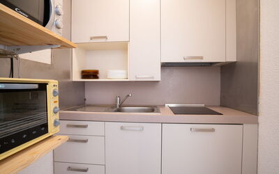 Logement:&nbsp;Lunik Orion 510.28