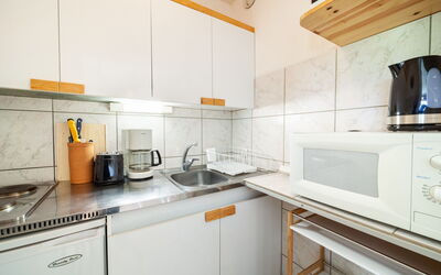 Logement:&nbsp;Lunik Orion 510.32